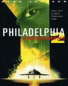 poster_philadelphia-experiment-ii_tt0107819.jpg Free Download