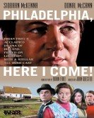 poster_philadelphia-here-i-come_tt0284690.jpg Free Download