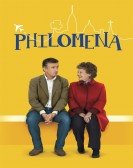 Philomena Free Download