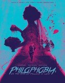 Philophobia: or the Fear of Falling in Love Free Download