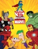 poster_phineas-and-ferb-mission-marvel_tt2283584.jpg Free Download