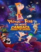 Phineas and Ferb The Movie: Candace Against the Universe Free Download