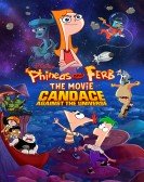 poster_phineas-and-ferb-the-movie-candace-against-the-universe_tt1817232.jpg Free Download