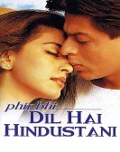 Phir Bhi Dil Hai Hindustani Free Download