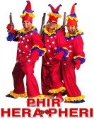 poster_phir-hera-pheri_tt0419058.jpg Free Download