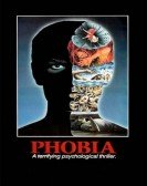 Phobia poster