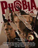 Phobia poster