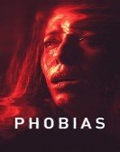 Phobias Free Download