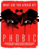 Phobic Free Download