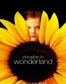 Phoebe in Wonderland Free Download