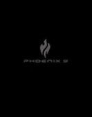 poster_phoenix-9_tt3096248.jpg Free Download