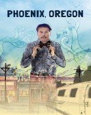 poster_phoenix-oregon_tt8586088.jpg Free Download