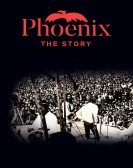 Phoenix: Povestea Free Download