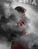 Phoenix Free Download