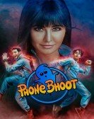 poster_phone-bhoot_tt12740760.jpg Free Download