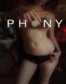 poster_phony_tt6435146.jpg Free Download