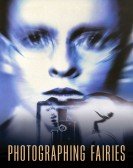 poster_photographing-fairies_tt0119893.jpg Free Download