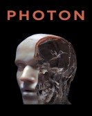 poster_photon_tt4119208.jpg Free Download