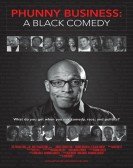 poster_phunny-business-a-black-comedy_tt1817733.jpg Free Download