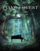 poster_piano-forest_tt1119194.jpg Free Download