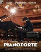 poster_pianoforte_tt24082644.jpg Free Download