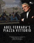 Piazza Vittorio Free Download