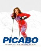 Picabo Free Download