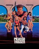 Picasso Trigger (1988) Free Download