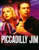 poster_piccadilly-jim_tt0371878.jpg Free Download