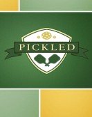 poster_pickled_tt18757430.jpg Free Download