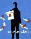 Pickpocket Free Download