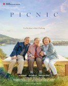 poster_picnic_tt29579024.jpg Free Download