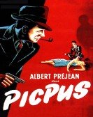 Picpus poster