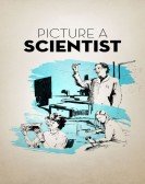 Picture a Scientist Free Download