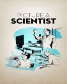 poster_picture-a-scientist_tt11906032.jpg Free Download