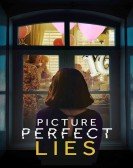 poster_picture-perfect-lies_tt13914276.jpg Free Download