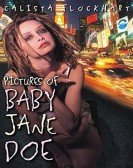 Pictures of Baby Jane Doe Free Download