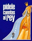 PÃ­dele cuentas al rey Free Download