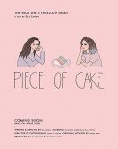 Piece of Cake Free Download