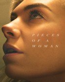 Pieces of a Woman Free Download