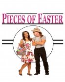 poster_pieces-of-easter_tt2379460.jpg Free Download