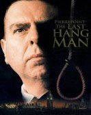 The Hangman poster