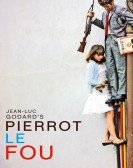 poster_pierrot-le-fou_tt0059592.jpg Free Download