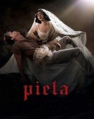 Pieta Free Download