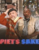 Piet's Sake poster