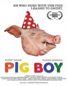 poster_pig-boy_tt6736292.jpg Free Download