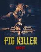 Pig Killer Free Download