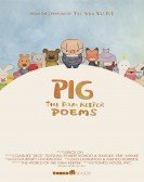 Pig: The Dam Keeper Poems Free Download