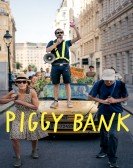 poster_piggy-bank_tt35401852.jpg Free Download