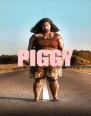 poster_piggy_tt10399608.jpg Free Download